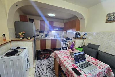 Casa in Centru Fagaras - 10