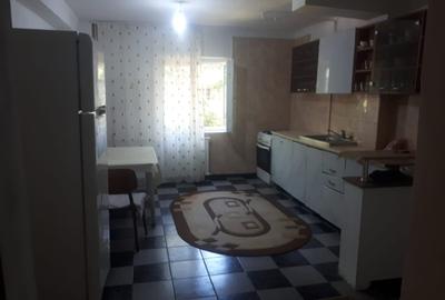 Apartament cu 4 camere decomandat în Baicului - 14
