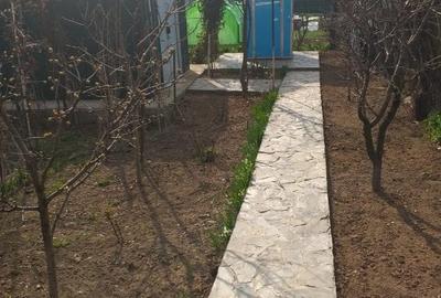 Casă Olari zona Balta Doamnei - 9