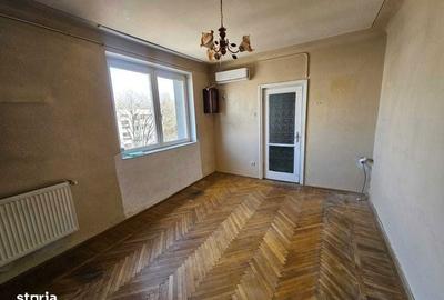 Garsonieră în Nicolae Grigorescu - 4