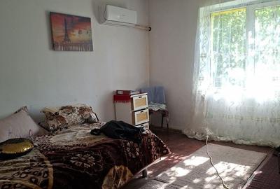 Casă cu 3 camere în Bujor - 7