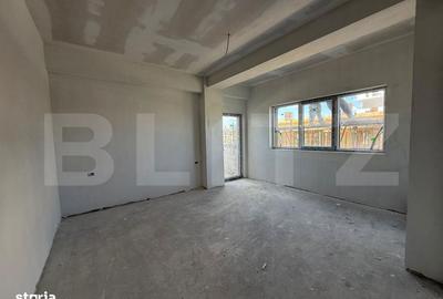 Apartament cu 3 camere în Central - 3
