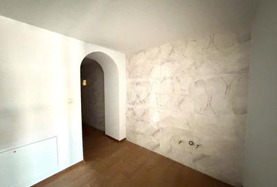 Casă individuală cu 3 camere cu Canalizare în Corlata - 9