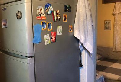 Casă cu 3 camere în Nicolae Bălcescu - 10