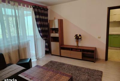 Apartament cu 2 camere decomandat în Chiajna - 5