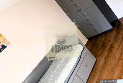 Casă cu 4 camere în Cristian - 13