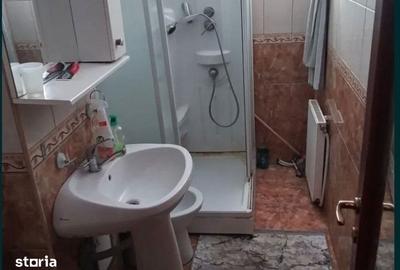 Apartament cu 3 camere în Dărmănești - 7