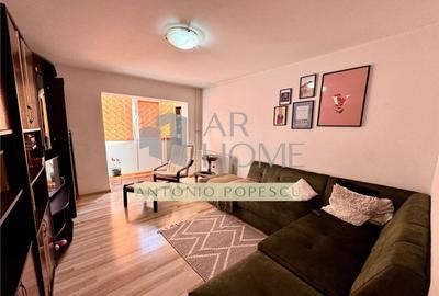 Apartament 2 camere, Ploiesti, zona Nord - 1
