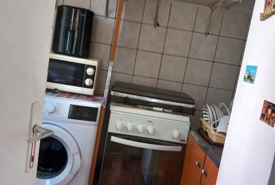 Zodiac,apartament 2 camere - 9