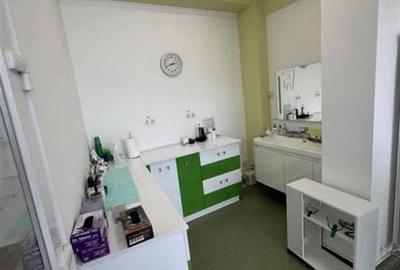 RECO Afacere la cheie clinica stomatologica - 3