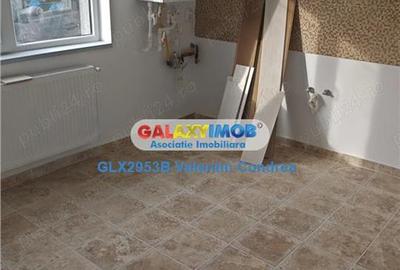 Casă cu 5 camere cu Teren 150 Mp în Progresul - 1