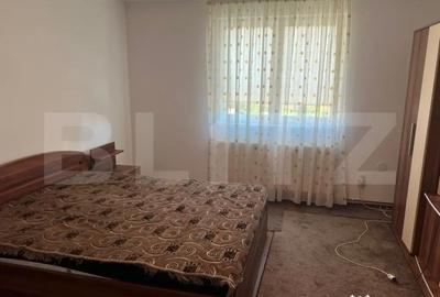 Casă cu 7 camere cu Teren 1083 Mp în Reghin - 3