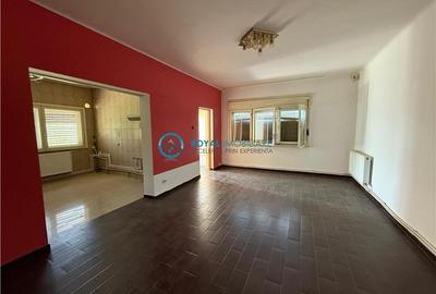 Royal Imobiliare - Vanzare casa zona Tantareni - 6