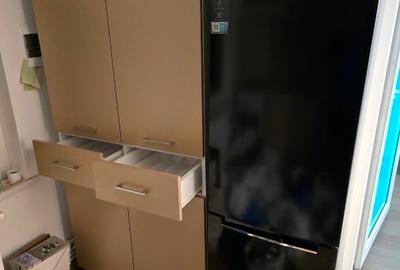 Casă individuală cu 5 camere cu Canalizare în Central - 16