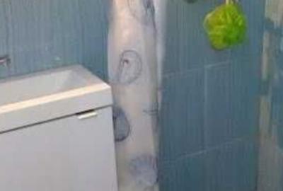 Garsoniera toate dotarile- Astra - 1