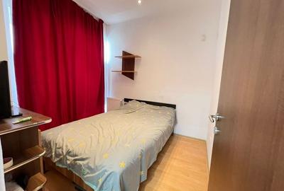 Apartament 2 de închiriat camere Ared UTA Apartament 2 de închiriat camere Ared UTA - 3