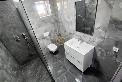 Totul Nou! Apartament cu 3 camere, aproape de Piata 14 Mai - 3