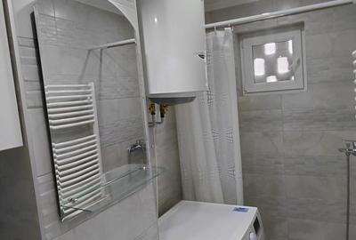 Apartament cu 3 camere decomandat în Central - 6