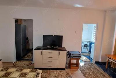 Vand Garsoniera Motru Vand Garsoniera Motru - 2