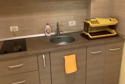 Garsoniera Faleza Nord Constanta - 3