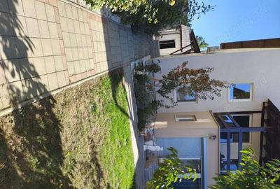 Casă cu 5 camere cu Teren 365 Mp în Micălaca - 3