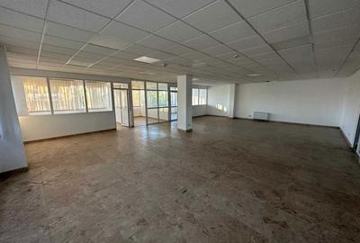 Spațiu comercial, de 360 mp, în Roșu - 5