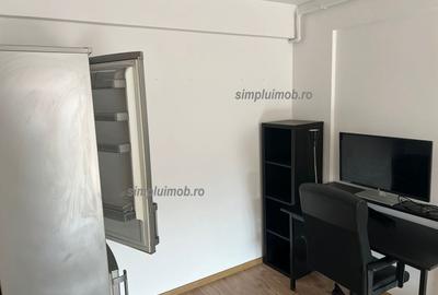 Apartament cu 2 camere decomandat, mobilat în Berceni - 2