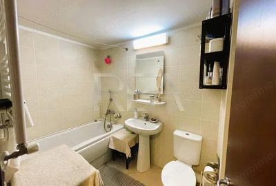 3 camere decomandat 70 mp utili an constructie 2009 zona Obor-Colentina - 8