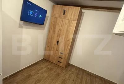 Casă cu 1 camere cu Teren 50 Mp în Centrul Istoric - 3