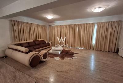 Casa individuala de vanzare, 4 camere, Sibiu, Calea Poplacii - 10