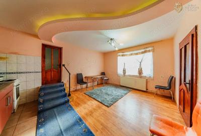 Casa 3 camere de vanzare la Zabrani - 15