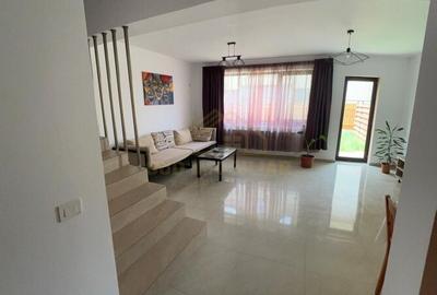 INSIRUITA P+1+M-SOS OLTENITEI INSIRUITA P+1+M-SOS OLTENITEI - 23