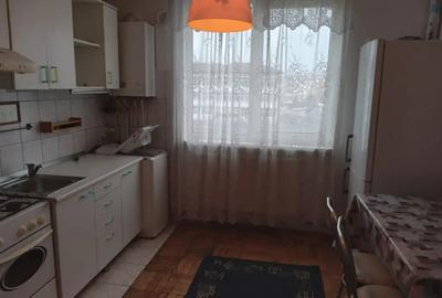 Garsonieră semidecomandată în Dacia - 4