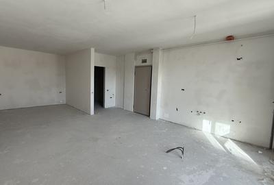 Apartament tip studio, zona Piata Cipariu - 2