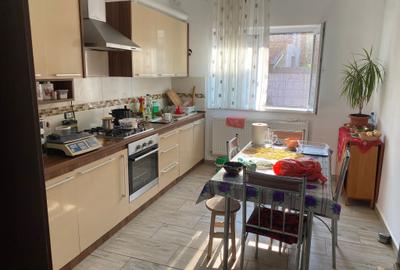 Vand teren întravilan Navodari Vand teren întravilan Navodari - 2