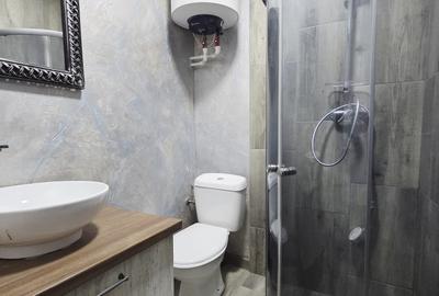 1 cam Tiglina 1 renovata mobilata si utilata - 6