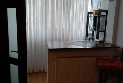 Pantelimon, zona Marius / Lidl / Baicului - 11