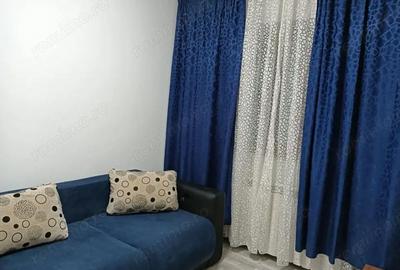 Apartament cu 3 camere decomandat în Piața Centrală - 7