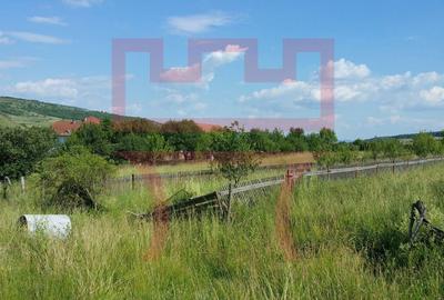 Sat Popesti vale construire imediata duplex 1.100mp zona spectaculoasa - 3