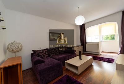 Comision 0! | Apartament 3 camere | Zona Faget - 2