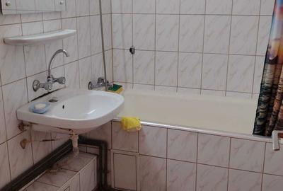 Apartament cu 2 camere semidecomandat în Vitan - 7