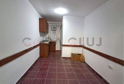 Ultracentrală, Loc de Parcare, Posibilitate Mansardare!! - 3