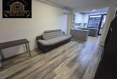 COMISION 0% 3 Camere Bragadiru-Safirului Centrala Balcon AC - 1