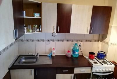 Apartament cu 2 camere decomandat în Fundeni - 1