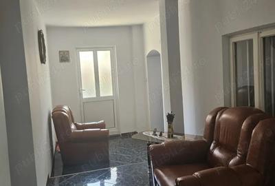 Casa de vanzare in Bal? - 4