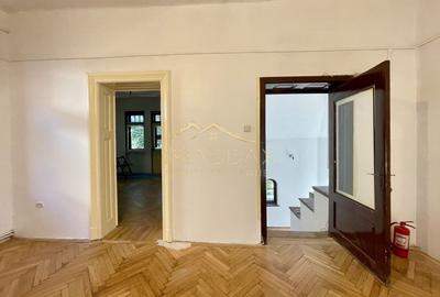 Materpiece Villa****5 camere//3 locuri parcare***DOROBANTI/CAPITALE Materpiece Villa****5 camere//3 locuri parcare***DOROBANTI/CAPITALE - 9