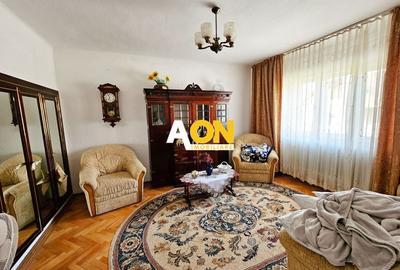 Casa 4 camere, 525 mp teren, zona Centru - 4