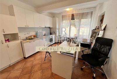 Inchiriere casa 5 camere, Ploiesti, zona Bd. Castanilor - 1