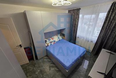 Apartament 2 camere decomandat 52mp Brazda, centrala proprie - 5