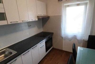 Apartament 2 camere zona Piata Chibrit - 4